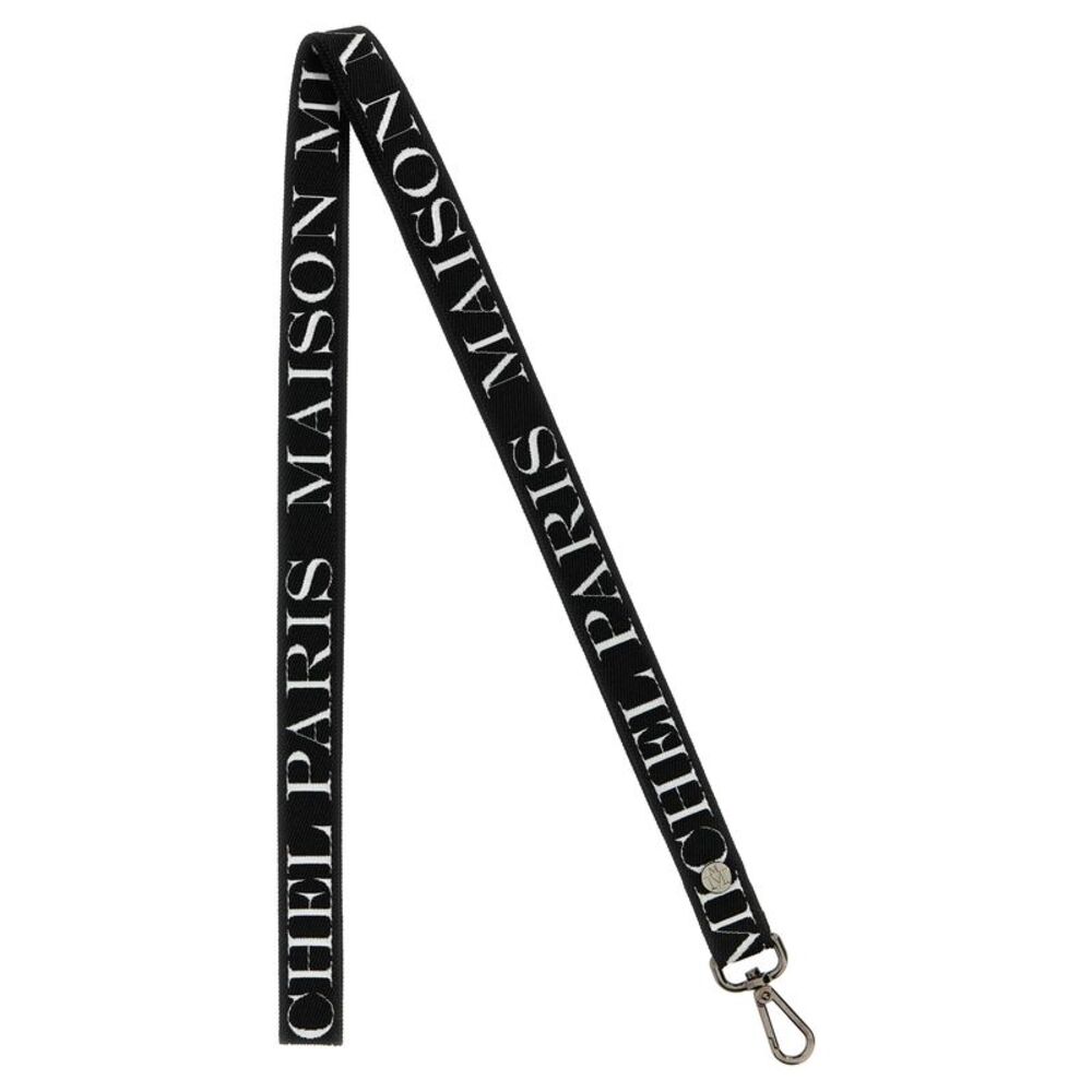 Maison Michel Women 'Martine' Crossbody Bag